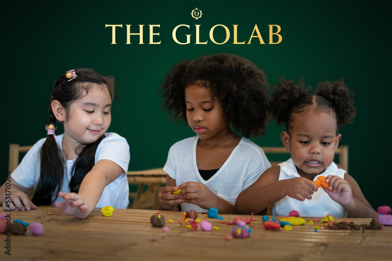 Children's Accessories